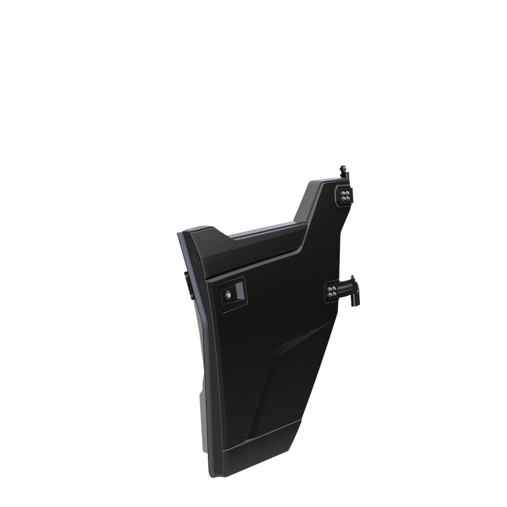 Polaris Half Doors Poly Item 2882559