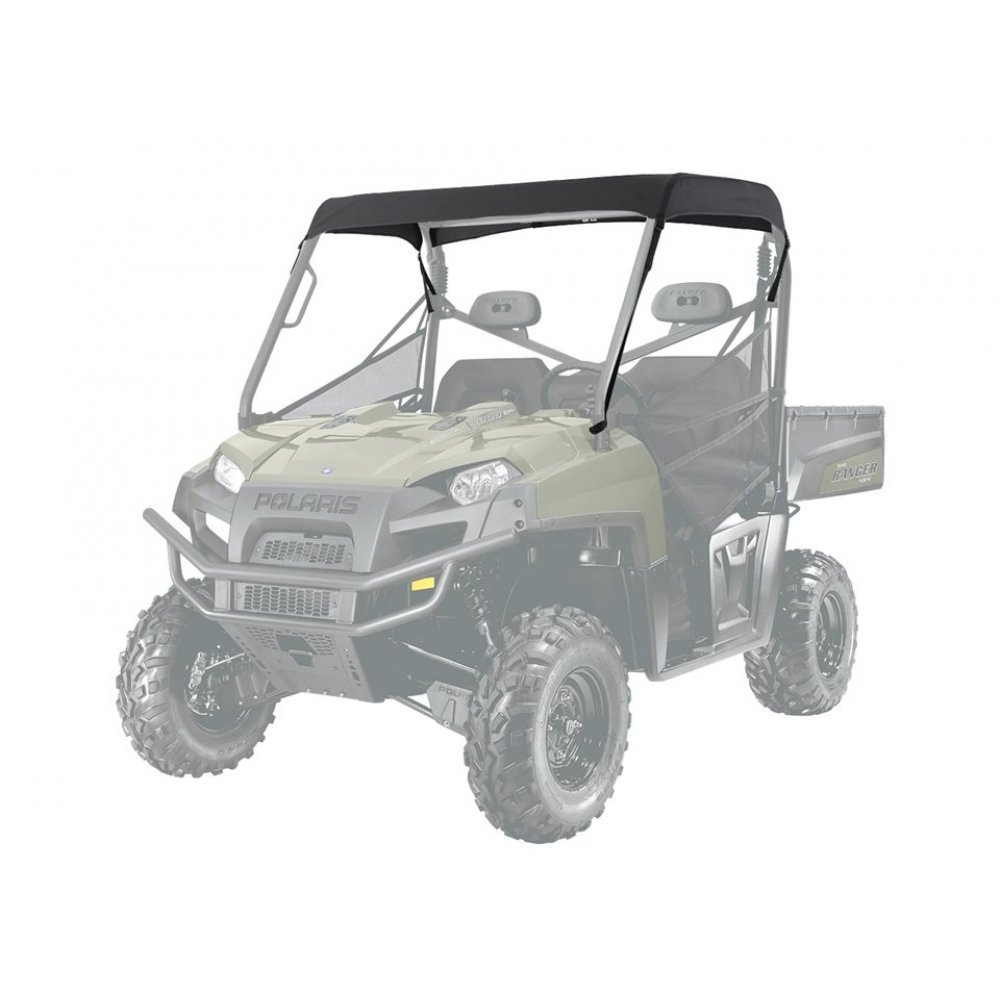 Polaris Ranger Bimini Soft Top Item # 2876963-067